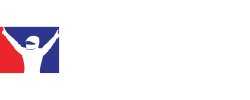 iRacing