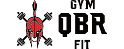 QBR Fit